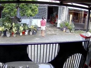 Warga di BTN Tinggede Sigi Harap Eks Polwan Yuni Segera Diproses Hukum