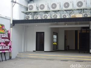 Penjelasan Pihak Gereja di Bantul soal Pembubaran Ibadah oleh Massa