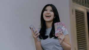 Kalender Jawa Jumat Legi 3 Juli 2026: Ada Rezeki