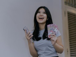 Kalender Jawa Jumat Legi 3 Juli 2026: Ada Rezeki