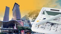 Staycation Mewah tapi Tetap Hemat? Pakai Allo Paylater Aja