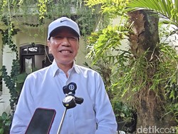 Video Diajak Main Film Budaya Dayak, Jokowi: Pemeran Utama Siap, Figuran Siap