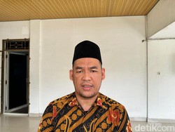 BP3MI Sumsel Upayakan Pemulangan Warga Muara Enim dari Kamboja
