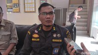 26.979 Sapi NTB Dikirim ke Jabodetabek untuk Kurban 2026