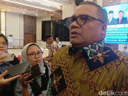 Sempat Dikaji, Seleksi Gabungan PTN-PTS Terkendala Pencantuman UKT