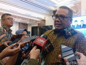 Video: Panitia SNPMB Sebut Banyak Anak Rektor Tak Lulus SNBT 2026