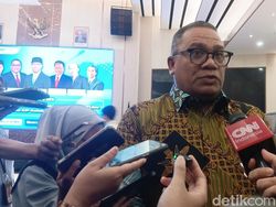 Ini Beragam Alasan 60 Ribuan Camaba PTN Tak Daftar Ulang