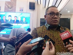 Ini Beragam Alasan 60 Ribuan Camaba PTN Tak Daftar Ulang