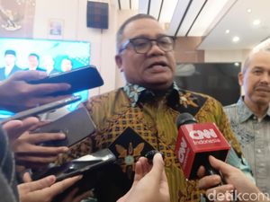 Pelaku Curang UTBK 2026 Kena Blacklist Masuk PTN, Ada Potensi Sanksi Permanen