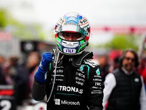 F1 GP Kanada 2026: Antonelli Menang Lagi, Hamilton-Verstappen Podium