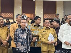 Pemerintah Targetkan Pemulihan Permanen Pascabencana Sumatera Selesai 3 Tahun