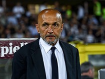 Juventus Gagal ke Liga Champions, Spalletti Isyaratkan Rombak Tim
