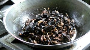 10 Makanan Terburuk di Asia Tenggara Versi TasteAtlas, Ada Indonesia!