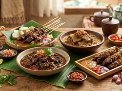6 Resep Olahan Daging Kurban Otentik Jawa Timur