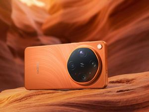 OPPO Find X9 Ultra dan X9s Resmi Hadir di Indonesia 26 Mei 2026