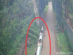 1 Remaja Tenggelam Saat Latihan Dayung di Pemalang Ditemukan Tewas