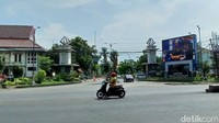 Pegawai Pemkab Pasuruan Diduga Mesum di Mobil Diperiksa