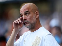 Video: Bukan karena Gaji, Ini Alasan Pep Guardiola Tolak Latih Timnas Italia