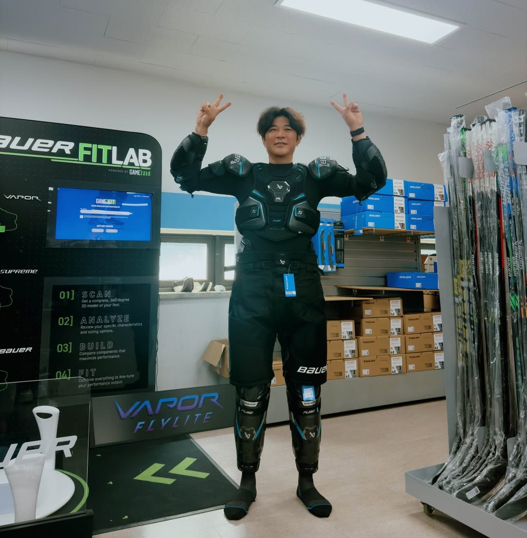 Shindong Super Junior