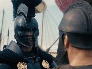 6 Film Terbaru yang Paling Ditunggu di Bioskop