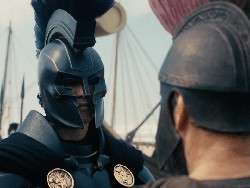 6 Film Terbaru yang Paling Ditunggu di Bioskop