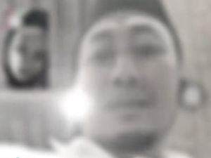 Pengakuan Blak-blakan Wanita yang Dinikahi Siri Ketua PCNU Kota Kraksaan