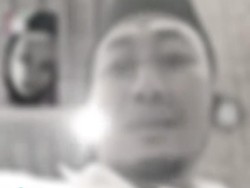 Pengakuan Blak-blakan Wanita yang Dinikahi Siri Ketua PCNU Kota Kraksaan