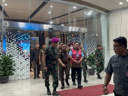 Yeka Hendra Manipulasi Laporan Ombudsman demi Rintangi Penyidikan Kasus CPO