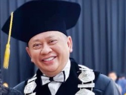 Fiskal 2027 untuk Pulihkan Kinerja Ekonomi Nasional