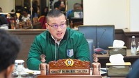 Kenneth DPRD DKI Minta Mafia & Oknum Pelindung Prostitusi Anak di Lokasari Dibongkar