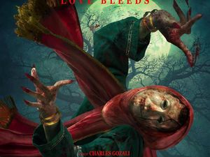 Sinopsis dan Pemain Film Badut Gendong, Garapan Charles Gozali