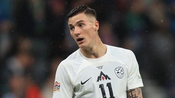 Sesko Absen Bela Slovenia, Pelatih 'Senggol' MU