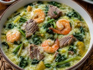 Resep Makanan Olahan Daging Kurban untuk Bayi, Bisa Dibuat di Rumah