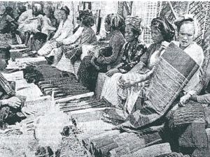 Perubahan Marga di Simalungun: Antara Identitas dan Pengaruh Sosial