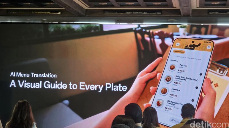 ColorOS 16