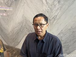 Indomaret Buka Suara soal Buruh Tolak Upah Lembur Diganti Hari Libur