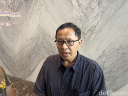 Indomaret Buka Suara soal Buruh Tolak Upah Lembur Diganti Hari Libur