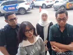 Rincian Kerugian Fuji Imbas Eks Admin Diduga Lakukan Penggelapan