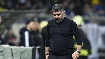 Sarri ke Atalanta, Gattuso ke Lazio?