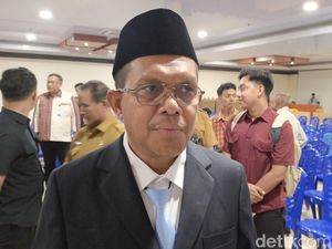 Pemprov NTT, Malaka, dan Alor Suntik Modal Bank NTT Rp 38 Miliar