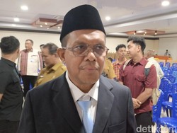 Pemprov NTT, Malaka, dan Alor Suntik Modal Bank NTT Rp 38 Miliar