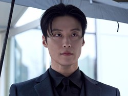 3 Drama Korea yang Sedang Digandrungi Warga Korea Selatan