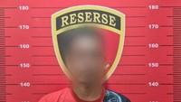 Marah Ditanya Alasan Tak Pulang ke Rumah, Pria di Sekadau Aniaya Istri