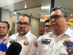 Abu Janda Dilaporkan ke Bareskrim Terkait Dugaan Hina Masyarakat Sumbar