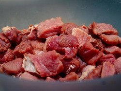 Cara Mengolah Daging Kurban Idul Adha 2026 agar Empuk dan Tidak Bau Prengus