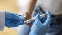 Wamenkes Singgung Diabetes Tipe 2 pada Usia Muda Mengkhawatirkan, Waspadai Gejalanya
