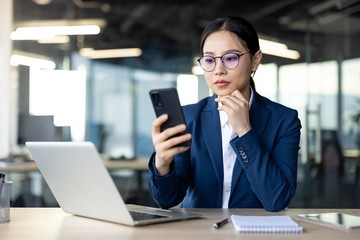 Kuota Internet Masih Bisa Hangus? Komdigi Beri Penjelasan