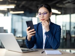 Kuota Internet Masih Bisa Hangus? Komdigi Beri Penjelasan