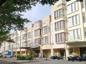 BTN Gelar Lelang Akbar 2026, Rumah Dijual hingga 40% di Bawah Pasar