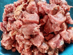 Tips Chef Simpan Daging Kurban Tanpa Kulkas, Cocok saat Kondisi Darurat